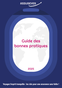 © Assurever © Assurever