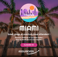 © Assurever © Assurever