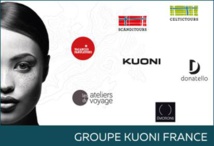 Selectour Afat : après Transat, Kuoni renonce au contrat de référencement Selectour Afat : après Transat, Kuoni renonce au contrat de référencement