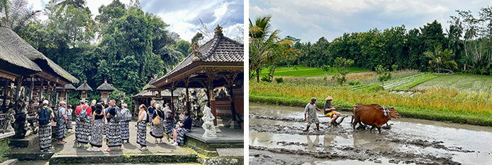 © Jans Tours © Jans Tours