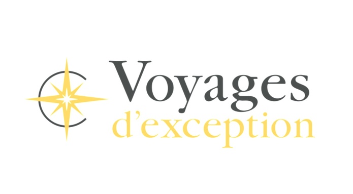 Voyages d’exception : Clara Lebrun nouvelle commerciale Sud-Est - Photo Voyages d'exception