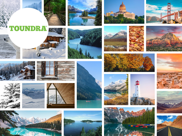© Toundra Voyages by Canva © Toundra Voyages by Canva
