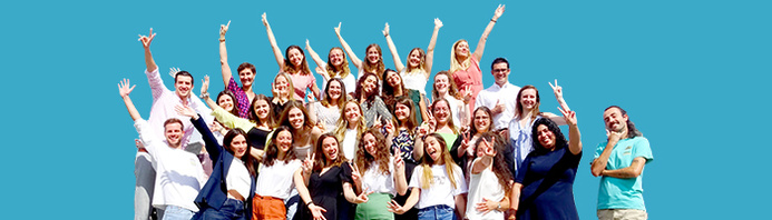 © Toundra Voyages © Toundra Voyages