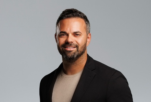 Bryan Batista nommé Président-Directeur Général de Skyscanner - Photo Skyscanner Bryan Batista nommé Président-Directeur Général de Skyscanner - Photo Skyscanner