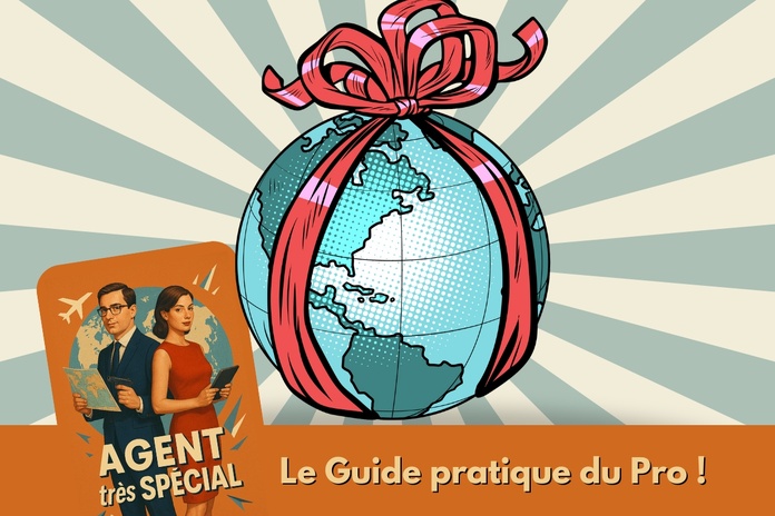 7 conseils pour fidéliser ses clients en agence de voyages - DepositPhotos.com, @studiostoks