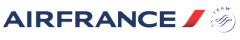 Air France signe un accord avec 3 syndicats de personnel au sol Air France signe un accord avec 3 syndicats de personnel au sol