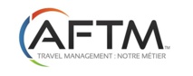L'AFTM ouvre 2 antennes régionales en PACA et Nord-Pas-de-Calais-Picardie