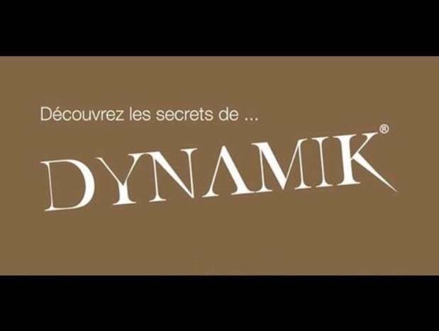Dynamik, une solution BtoB - (c) Kuoni/Dynamik