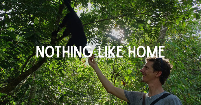 © Terra Guatemala © Terra Guatemala