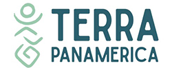 Terra Panamerica, une nouvelle manière de découvrir le monde Terra Panamerica, une nouvelle manière de découvrir le monde