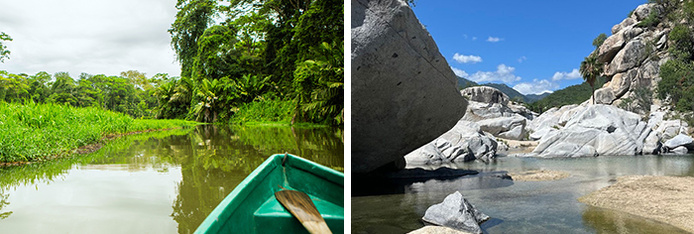 © Adobe Stock / © Terra Maya