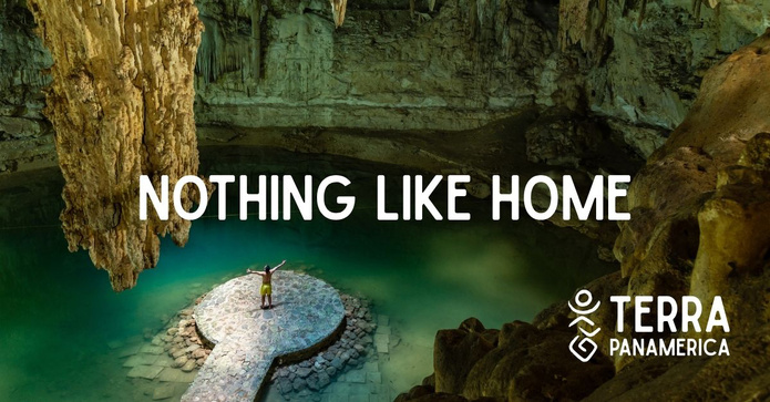 © Adobe Stock © Adobe Stock