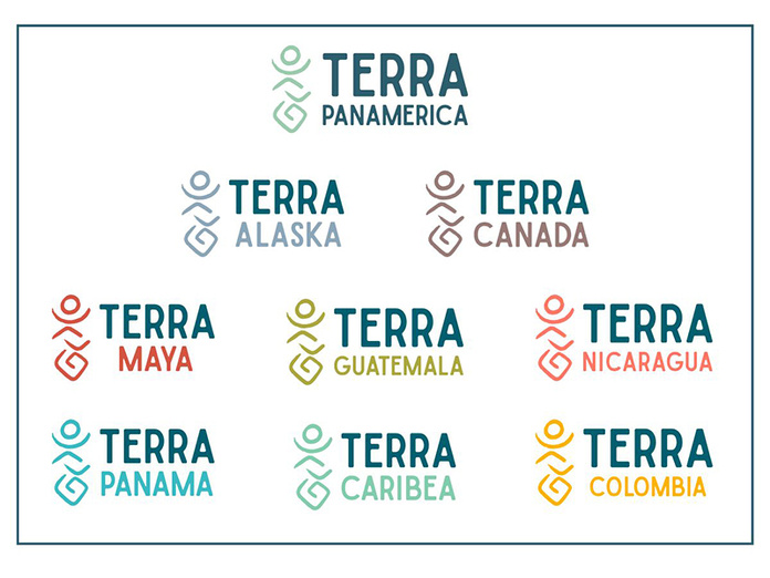 Terra Panamerica, une nouvelle manière de découvrir le monde Terra Panamerica, une nouvelle manière de découvrir le monde
