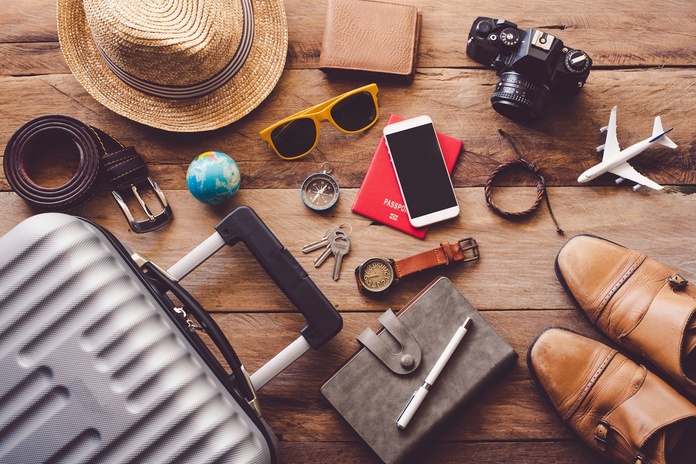 Vacances 2025 : les Français restent fidèles au départ - Photo : Depositphotos.com @photobyphotoboy