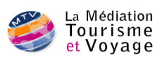 L'UMIH, l'UNAT et UAF rejoignent entre autres la Médiation Tourisme et Voyage L'UMIH, l'UNAT et UAF rejoignent entre autres la Médiation Tourisme et Voyage