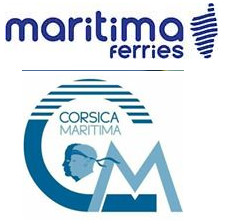 La SNCM et Corsica Maritima veulent créer "une grande compagnie en Méditerranée" La SNCM et Corsica Maritima veulent créer "une grande compagnie en Méditerranée"