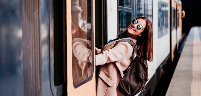 © Envato Elements © Envato Elements