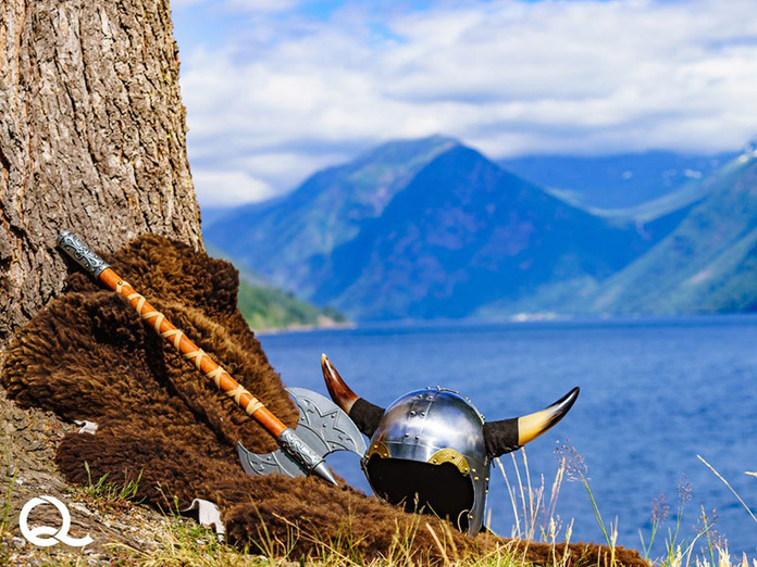 © Canva Quartier Libre © Canva Quartier Libre