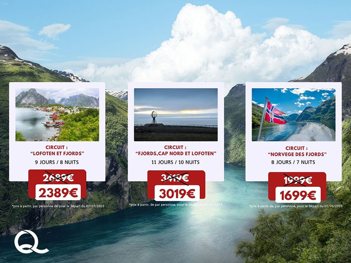 © Canva Quartier Libre © Canva Quartier Libre