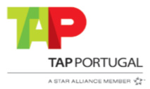 TAP : 2 nouveaux A330-200 en juin 2016