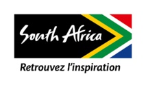 Afrique du Sud : le salon Indaba revient du 7 au 9 mai 2016