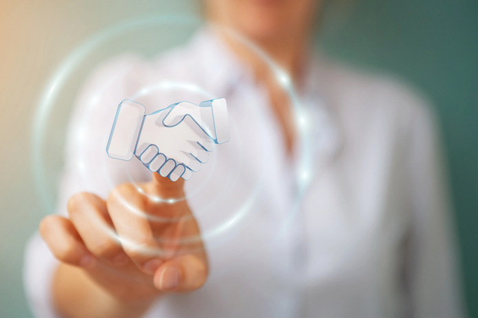 RateHawk et GlobalStar concluent un partenariat - Photo : Depositphotos.com @sdecoret RateHawk et GlobalStar concluent un partenariat - Photo : Depositphotos.com @sdecoret