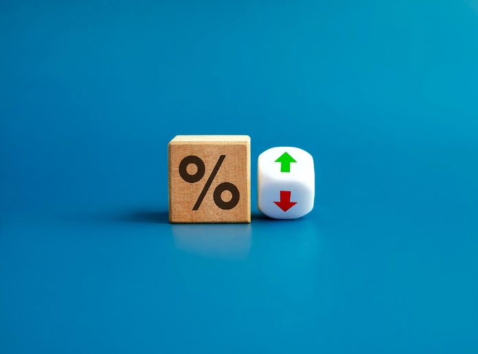 Taux de change : accalmie temporaire sur fond d’incertitudes - Auteur tete_escape