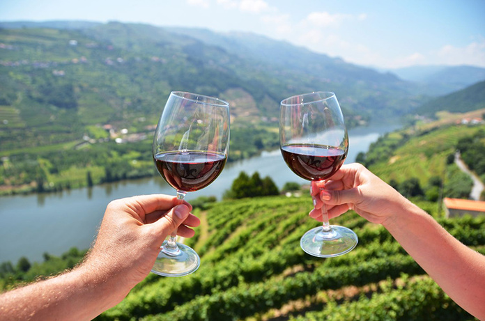 © Shutterstock © Shutterstock