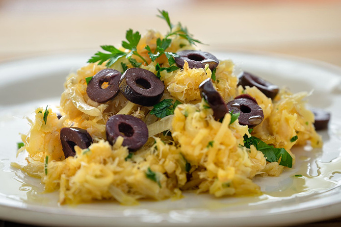 © Shutterstock © Shutterstock