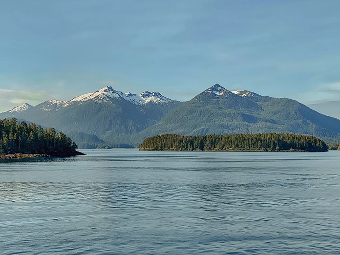 © Explora Journeys © Explora Journeys