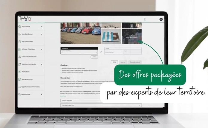 L'offre France de Ty-Win bientôt connectée à Orchestra - Photo Ty-Win L'offre France de Ty-Win bientôt connectée à Orchestra - Photo Ty-Win