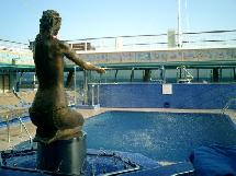 Costa Fortuna débute ses croisières demain Costa Fortuna débute ses croisières demain