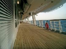 Costa Fortuna débute ses croisières demain Costa Fortuna débute ses croisières demain