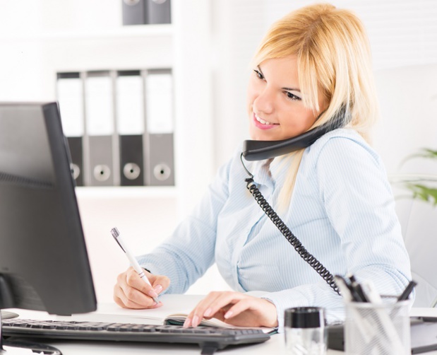 La solution aux besoins de l'agence réside donc dans une collaboration avec des conseillers externes : absence de coûts fixes sur l'année, davantage de souplesse face à une demande très fluctuant - Copyright Milan Markovic 78 Fotolia La solution aux besoins de l'agence réside donc dans une collaboration avec des conseillers externes : absence de coûts fixes sur l'année, davantage de souplesse face à une demande très fluctuant - Copyright Milan Markovic 78 Fotolia