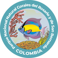 © Parcs Nationaux Naturels de Colombie © Parcs Nationaux Naturels de Colombie