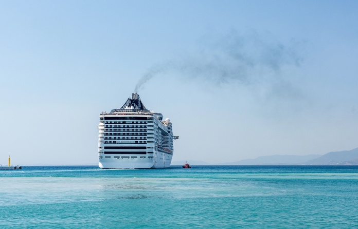 Quelle est l'influence des agents de voyages dans la vente de croisières ? - DepositPhotos.com Auteur resulmuslu Quelle est l'influence des agents de voyages dans la vente de croisières ? - DepositPhotos.com Auteur resulmuslu