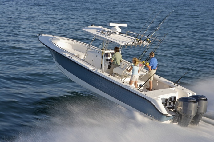 SamBoat lance les SamBoat Expériences - Photo : Depositphotos.com @PantherMediaSeller