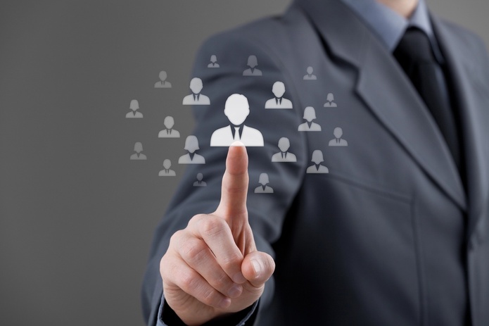 Les entreprises d’assistance en escale recrutent 3 000 saisonniers - Photo : Depositphotos.com @Jirsak Les entreprises d’assistance en escale recrutent 3 000 saisonniers - Photo : Depositphotos.com @Jirsak