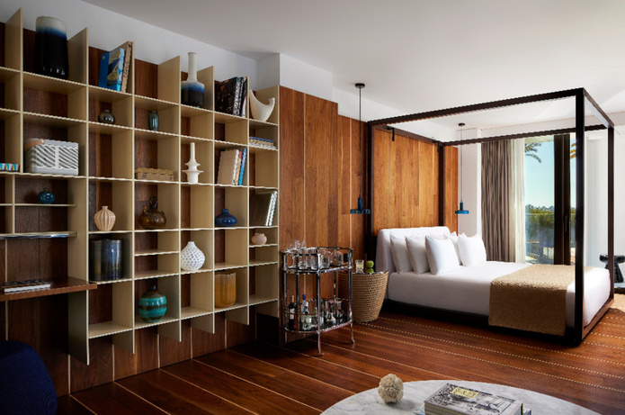 NH Collection s’installe à Ibiza et Marbella - Photo : Depositphotos.com @NH Collection NH Collection s’installe à Ibiza et Marbella - Photo : Depositphotos.com @NH Collection