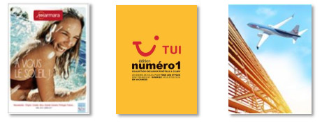 TUI France met le paquet au départ de Toulouse TUI France met le paquet au départ de Toulouse