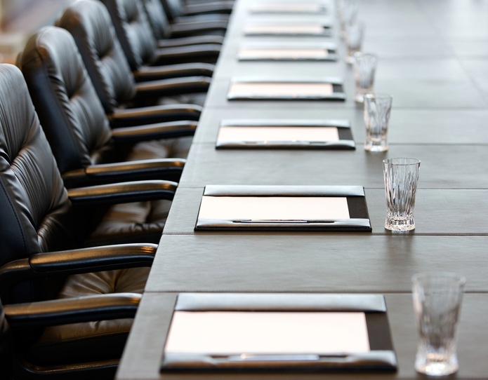 Accor lance une plateforme de réservation pour les réunions et événements - Photo : Depositphotos.com @Sophie_James Accor lance une plateforme de réservation pour les réunions et événements - Photo : Depositphotos.com @Sophie_James