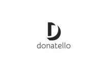 Donatello : le come back dans les agences de voyages Donatello : le come back dans les agences de voyages