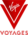 Virgin Voyages, la nouvelle compagnie qui surprend, même les professionnels du voyage