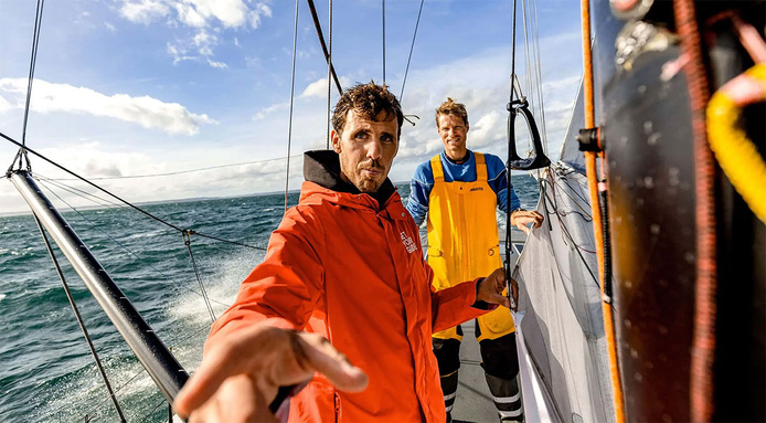 © GetYourGuide © GetYourGuide