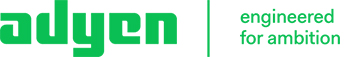 GetYourGuide sécurise ses paiements internationaux grâce à Adyen et au machine learning GetYourGuide sécurise ses paiements internationaux grâce à Adyen et au machine learning