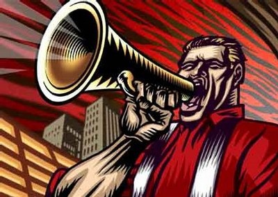 « Faites des Voyages ! » : et maintenant, place à la communication ! « Faites des Voyages ! » : et maintenant, place à la communication !
