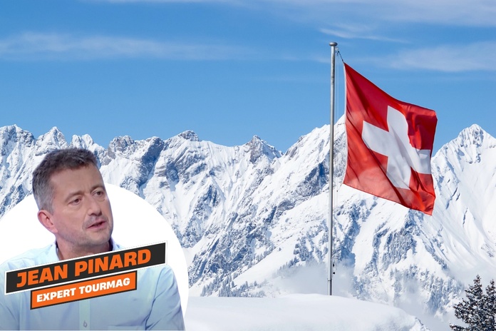 Magic Pass : la stratégie gagnante des "Magic Suisses" ! - Depositphotos.Com Auteur swisshippo Magic Pass : la stratégie gagnante des "Magic Suisses" ! - Depositphotos.Com Auteur swisshippo