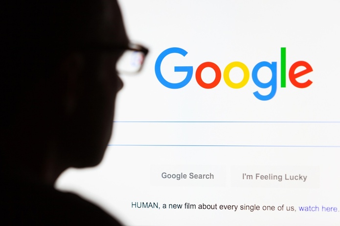 IA : Google dévoile ses lunettes à réalité augmentée - Photo : Depositphotos.com @antb