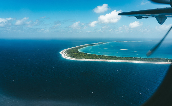 © Overpeek Studio © Overpeek Studio