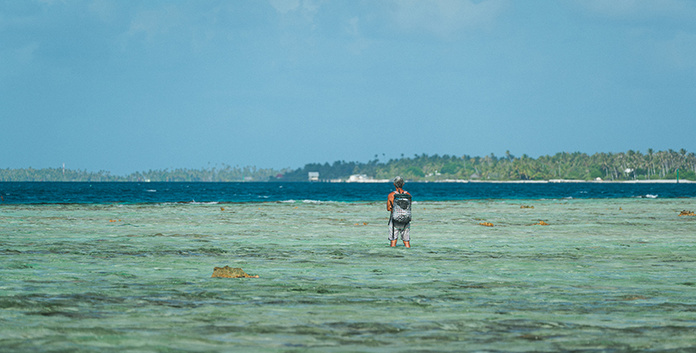 © Overpeek Studio © Overpeek Studio